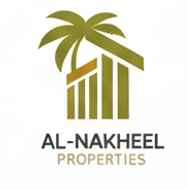 AL-NAKHEEL Properties