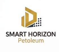 Smart Horizon Petroleum