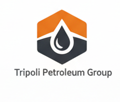 Tripoli Petroleum Group